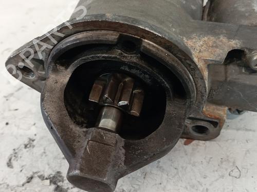 Startmotor HYUNDAI MATRIX (FC)  | BP25319831M8 