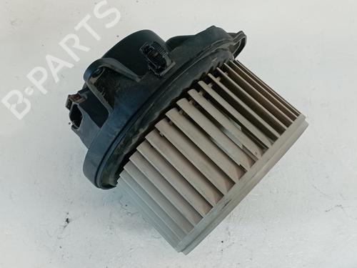 Heater blower motor NISSAN PATHFINDER III (R51)  | BP25317177M62 