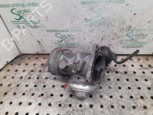 Egr SEAT ALHAMBRA (7V8, 7V9)  | BP25316041M69 