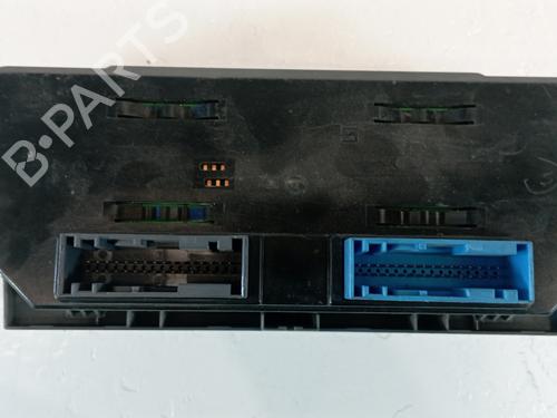 Climate control OPEL ASTRA H GTC (A04)  | BP25317152I5 