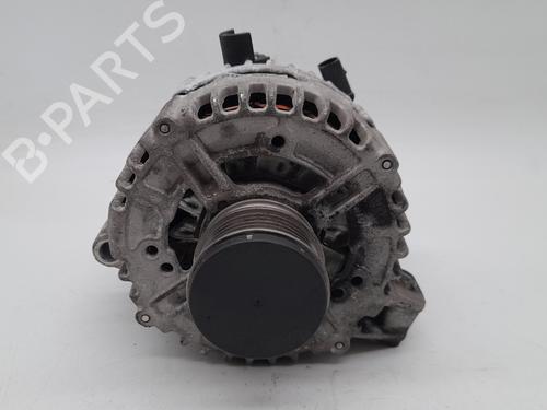 Used Alternator Alternator VOLVO S80 II (124) D5 AWD (185 hp) 34559058 34559058