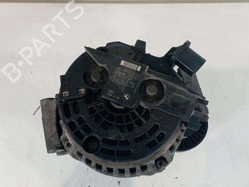 Alternator BMW 5 (E60) 523 i | BP25327657M7 