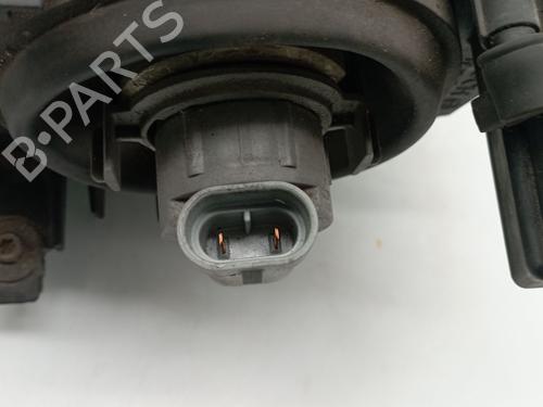 Right headlight BMW 3 (E46) 320 d | BP25343354C29 