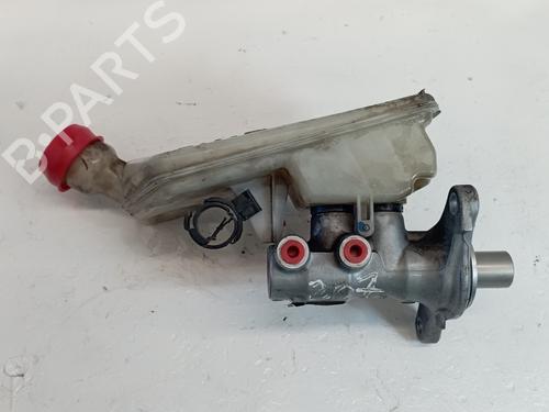 Used Brake master cylinder PEUGEOT 207 SW (WK_) 1.6 HDi (90 hp) 25308744