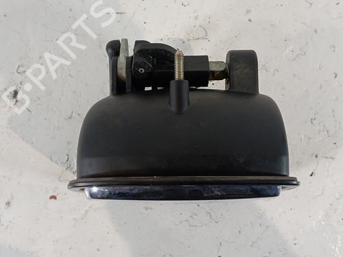 Tailgate handle SEAT CORDOBA (6K1, 6K2)  | BP25310798C132 