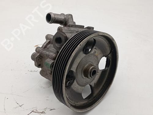Used Steering pump CITROËN C5 I (DC_) [2001-2005]  29480980