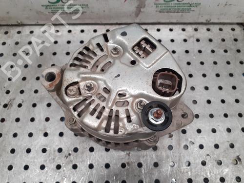 Alternator NISSAN PIXO (UA0) 1.0 | BP25324986M7 