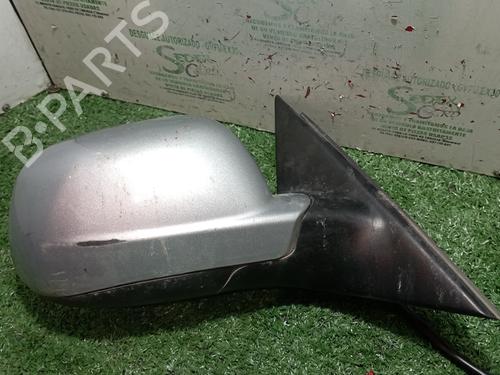Right mirror VW PASSAT B5.5 (3B3) 1.9 TDI | BP25314132C27 