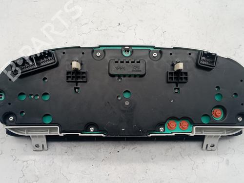 Instrument cluster HYUNDAI SONATA V (NF)  | BP25325325C47 