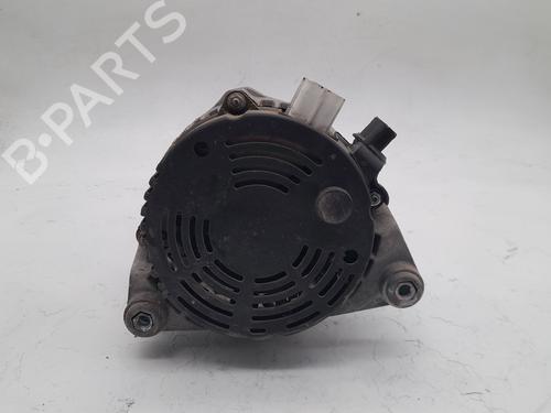Alternator FORD FOCUS I Saloon (DFW) 1.8 Turbo DI / TDDi | BP25324756M7 
