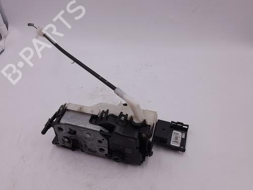 front-right-lock-citroen-berlingo-multispace-b9-2008-34009162 main image