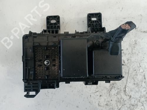 Fuse box HYUNDAI SONATA V (NF)  | BP25316672E1 