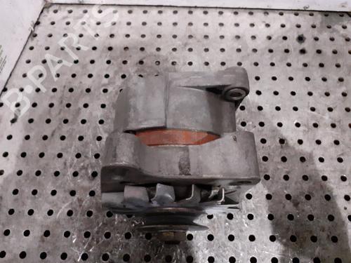 Alternator SEAT IBIZA I (21A)  | BP25318064M7 