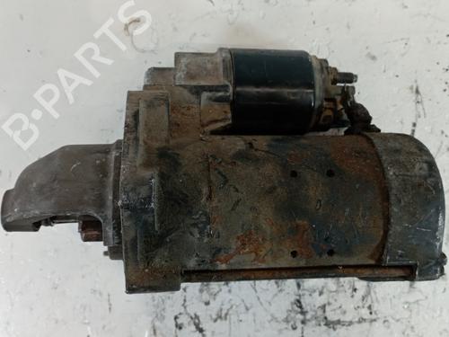 Starter IVECO DAILY III Platform/Chassis 29 L 13 | BP25321376M8 
