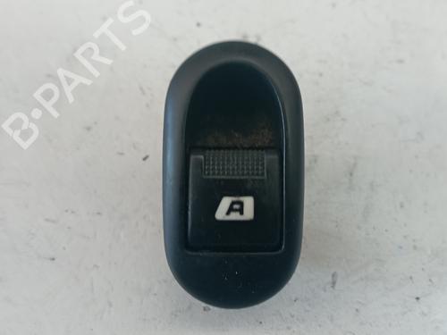 Used Right front window switch CITROËN C3 I (FC_, FN_) [2002-2013]  25309925