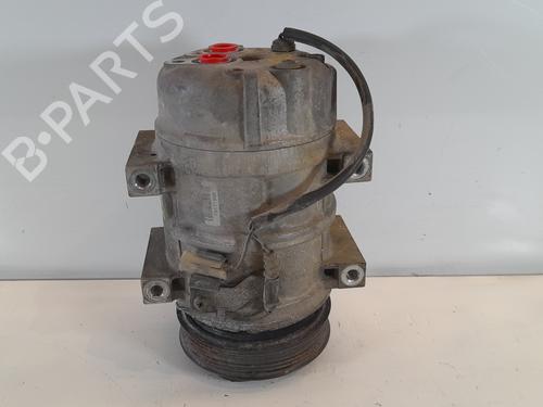 AC compressor VOLVO S60 I (384)  | BP25325699M34 