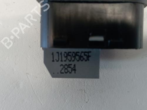 Mirror switch VW PASSAT B5.5 (3B3) 2.0 TDI | BP25308526I25 