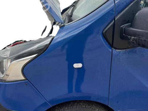 left-front-fenders-renault-trafic-iii-van-fg_-2014-34631994 main image
