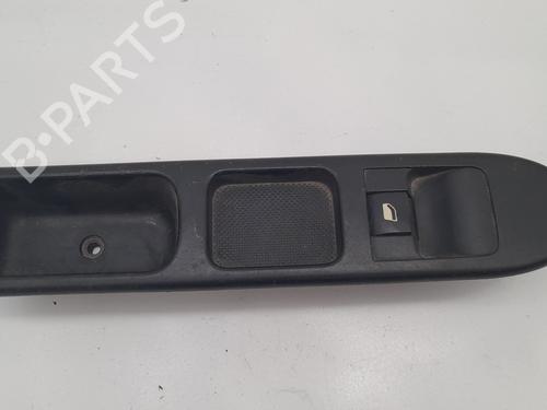 Used Right front window switch PEUGEOT 307 (3A/C) 2.0 16V (136 hp) 25308356