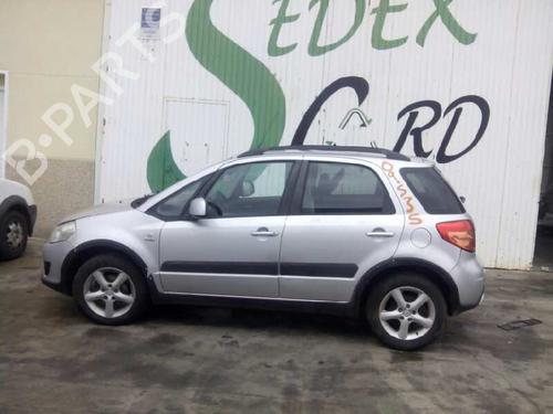Used Parts SUZUKI SX4 (EY, GY)    4436652