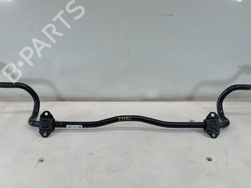 Used Anti roll bar HYUNDAI i20 ACTIVE (IB, GB) [2015-2021]  25328238
