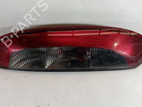 Używane Lampa tylna prawa OPEL CORSA C (X01) 1.4 (F08, F68) (90 hp) 25311411