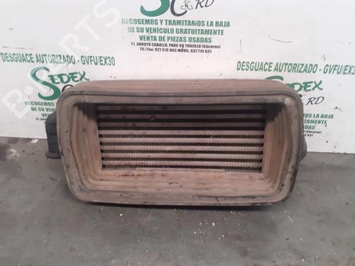 Used Intercooler FORD ESCORT VI (GAL, AAL, ABL) [1995-2002]  25311457