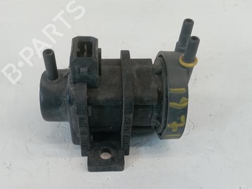 Used Electronic sensor OPEL ASTRA G Hatchback (T98) 1.6 (F08, F48) (103 hp) 25311472