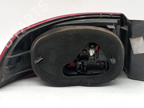 Right taillight RENAULT LAGUNA II (BG0/1_) 1.8 16V (BG0B, BG0M) | BP25316466C35 