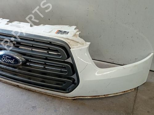 Grille FORD TRANSIT V363 Van (FCD, FDD) 2.0 EcoBlue | BP29611113C40
