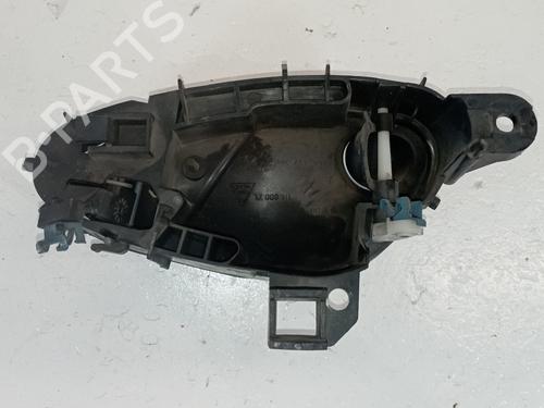 Rear right interior door handle CITROËN XSARA (N1) 1.6 16V | BP25308604I16 