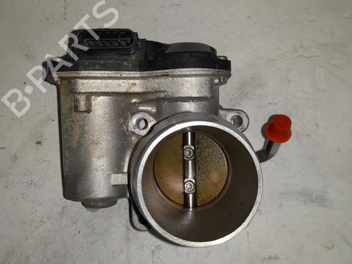 Throttle body HYUNDAI i20 ACTIVE (IB, GB)  | BP25328996M82 