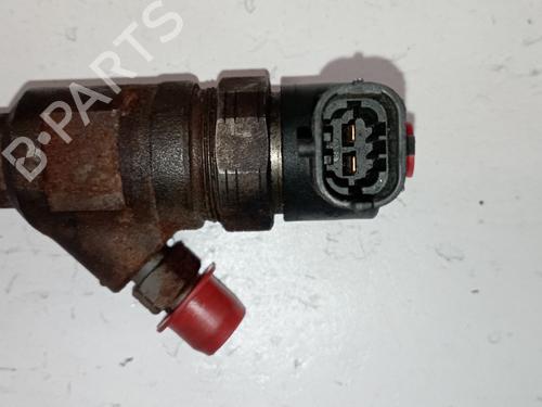 Injector KIA SORENTO I (JC)  | BP25326100M100 