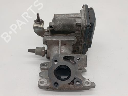 Throttle body TOYOTA AURIS (_E15_)  | BP25320759M82