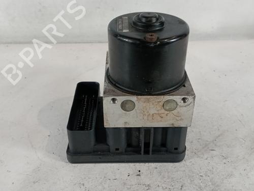ABS pump SKODA OCTAVIA I (1U2)  | BP25313039M43 