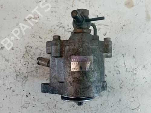 Vakuumpumpe für TOYOTA AVENSIS Saloon (_T25_) 2.0 D-4D (CDT250_, CDT250R) (116 hp) 25320413