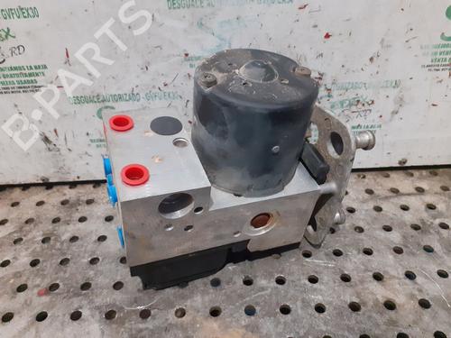 ABS pump MERCEDES-BENZ E-CLASS (W210) E 290 Turbo-D (210.017) | BP25328868M43 