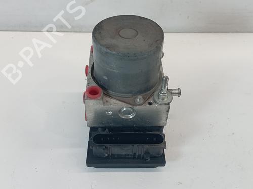 ABS Bremseaggregat FIAT STILO (192_) 1.9 D Multijet (120 hp) 25310077