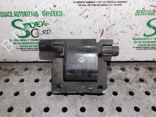 Used Ignition coil Ignition coil 36840593 36840593