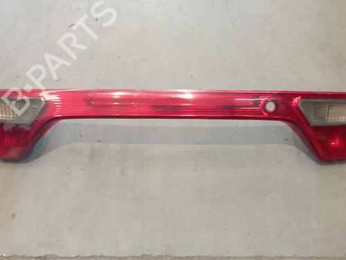 Centralt baglys SEAT TOLEDO II (1M2) [1998-2006]  28681421