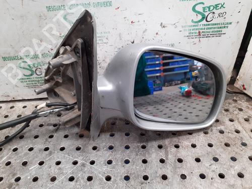 Used Right mirror SEAT IBIZA II (6K1) [1993-2002]  25311825