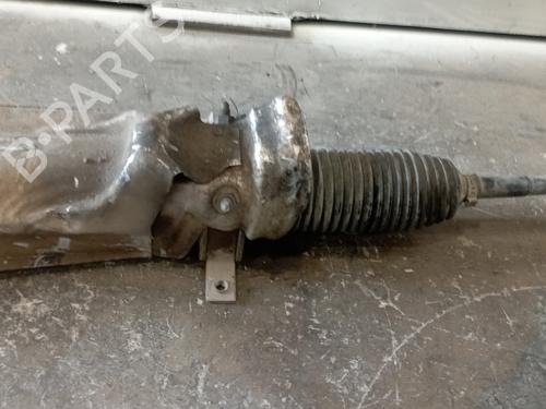 Steering rack VW BORA I (1J2) 1.9 TDI | BP25326142M22 