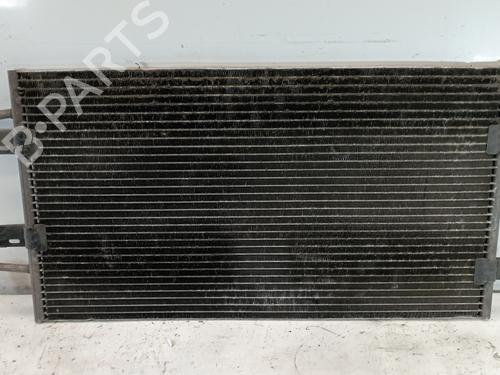 Used Heater matrix NISSAN PRIMASTAR Van (X83) [2002-2025]  25325806