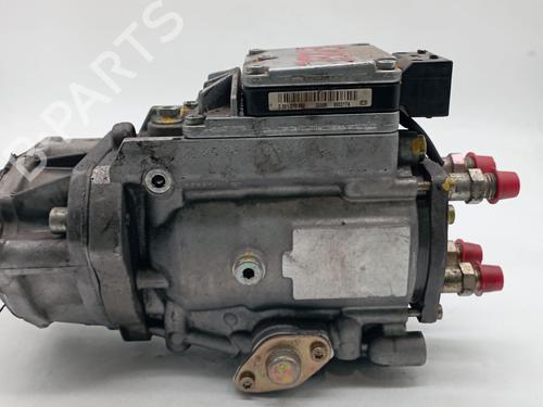 Used Injection pump NISSAN CABSTAR E (TL_, VL_) [1992-2006]  29869616