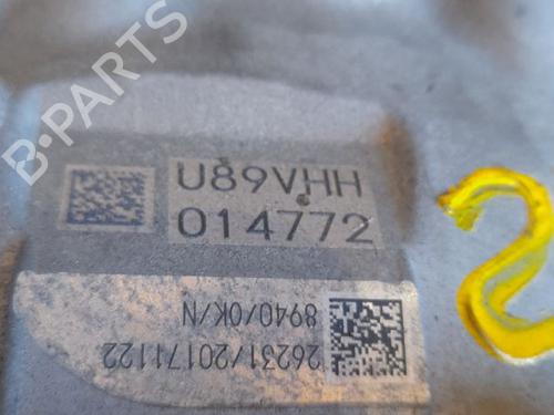Gearbox KIA STONIC (YB) | BP35814140M3 - Image 3