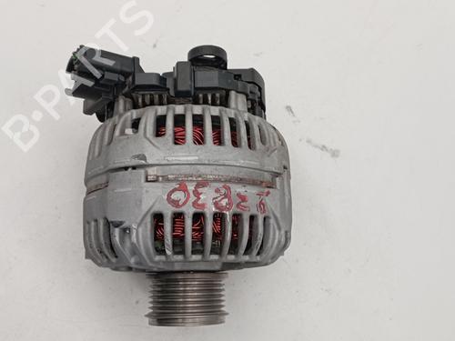 Alternator CITROËN JUMPER I Van (244) | BP33659105M7 - Image 5