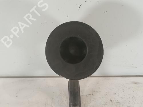 Used Other Other SEAT LEON (1P1) [2005-2013] 25318795 25318795