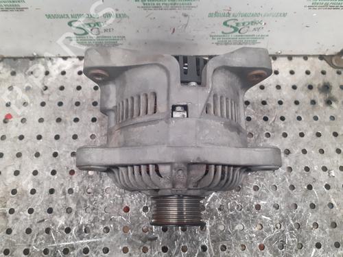 Alternator BMW 3 (E46)  | BP25327071M7 