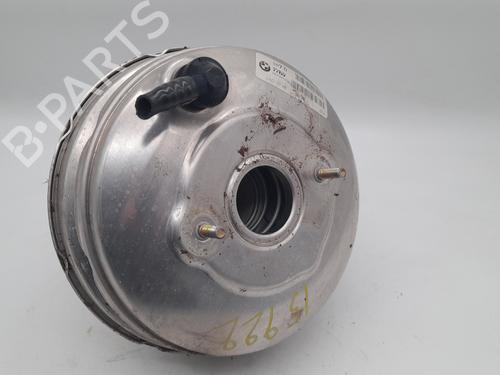 Servo brake BMW 5 (E60) 523 i | BP25322429M42 