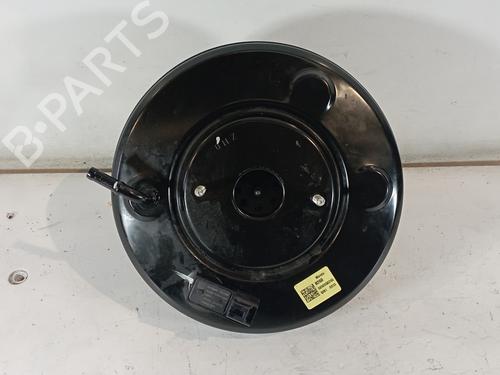 Used Servo brake HYUNDAI i20 ACTIVE (IB, GB) [2015-2021]  25328802